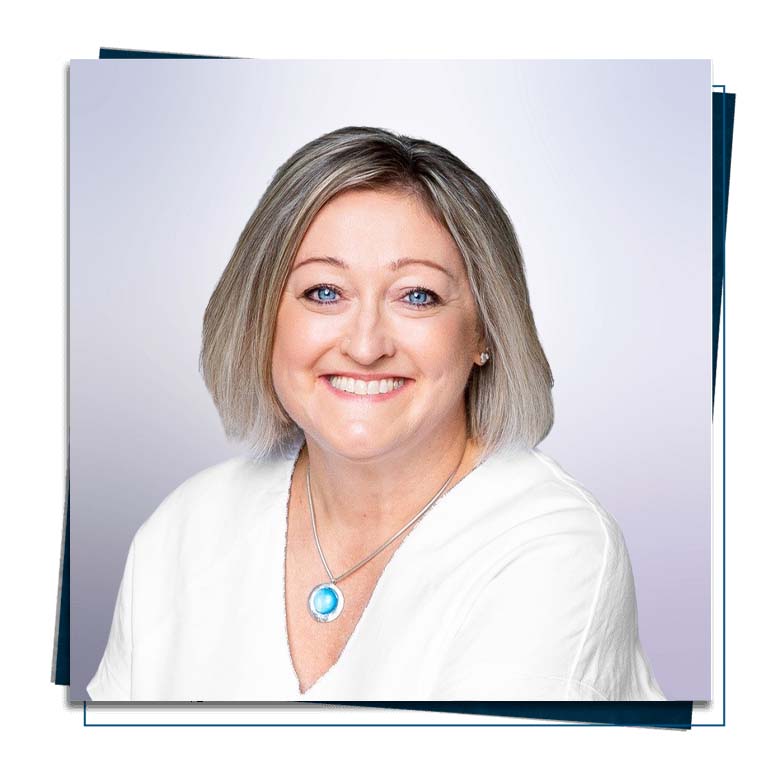 Dörte Wittek