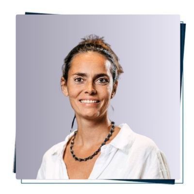 Jasmin Haupt
