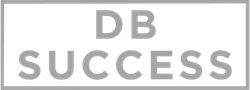 DB Success