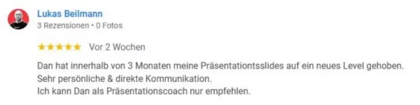 Lukas-B-Feedback.jpg
